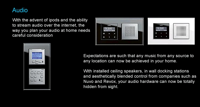 Audio 1